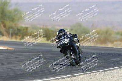 media/Nov-15-2024-CVMA Friday Practice (Fri) [[b142d29251]]/1-Group 1/Session 3 (Turn 3 Exit Wheelie Bump)/